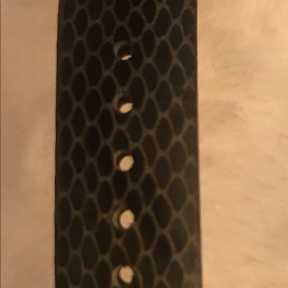 Women’s watch main image 5